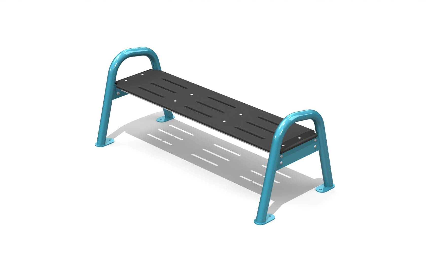 classic-jazz-bench-3-pl-backless-al-h-14002
